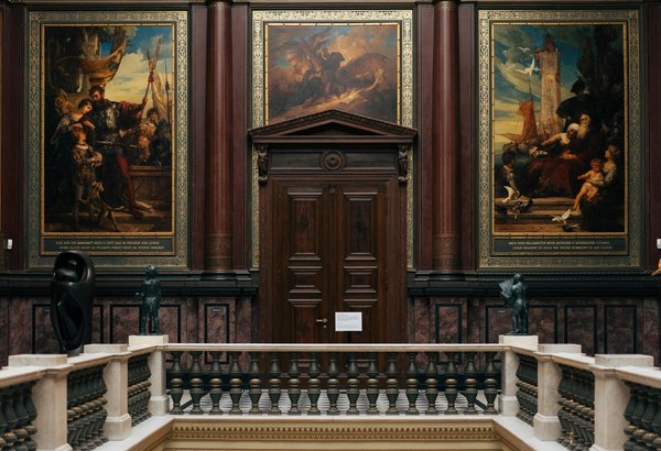 Investir dans des panneaux solaires photovoltaïques : maximisez vos gains écologiques