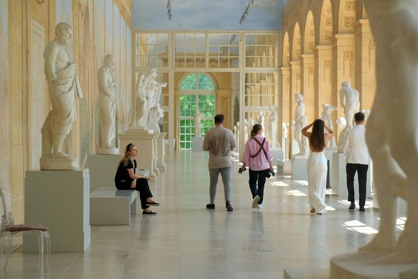 Démarches simplifiées pour obtenir une carte grise à perpignan