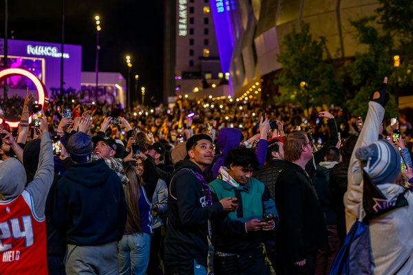 5 astuces pour améliorer votre confort et réduire vos factures