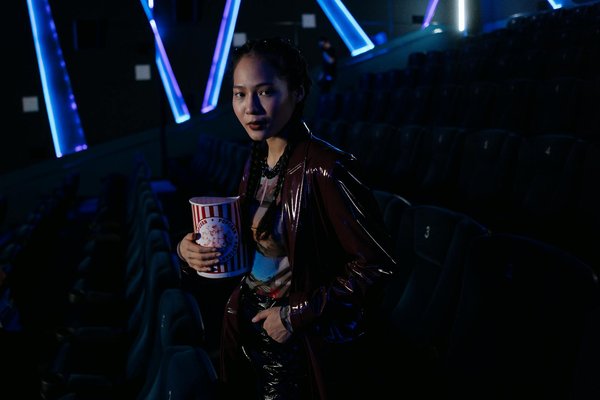 Découvrez des services captivants de tel rose pour vos désirs