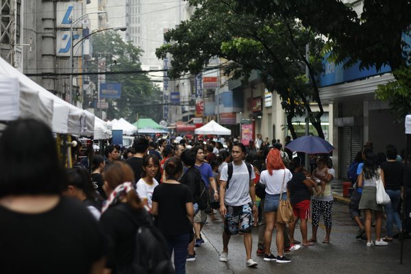 L'assurance décennale plombier : indispensable pour votre sécurité