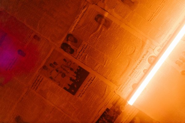 Top 10 plateformes pour se procurer du cbd en france