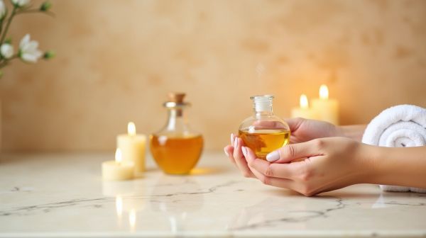 Beauté et soins : les essentiels pour votre routine quotidienne