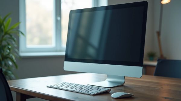 Les dernières actualités sur ncseonline et ses tendances