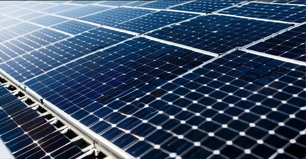 Panneau solaire photovoltaïque : optimisez votre investissement écologique