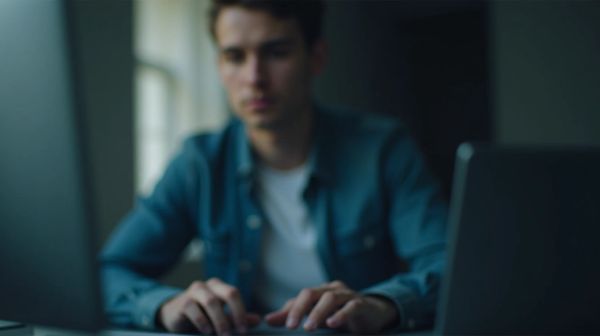 Quels sont les métiers de l'expérience utilisateur à connaître