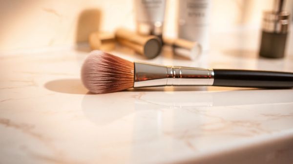 Top 10 incontournables beauté pour une routine réussie