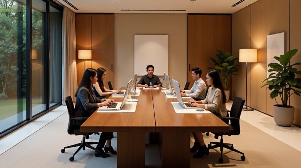 Top 10 métiers incontournables en expérience utilisateur