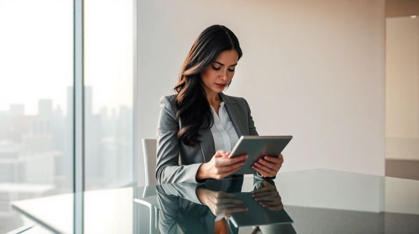 Top 10 métiers incontournables en expérience utilisateur