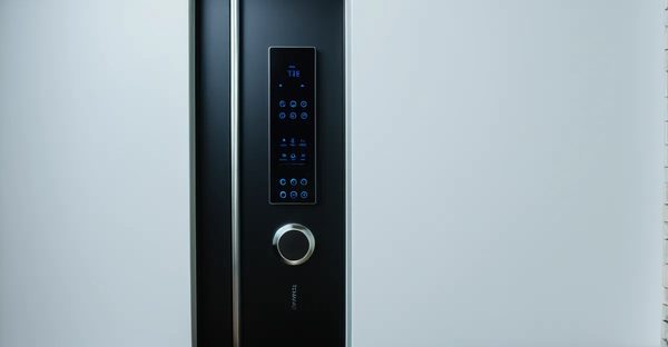 Wedoor : la solution innovante pour votre porte intelligente