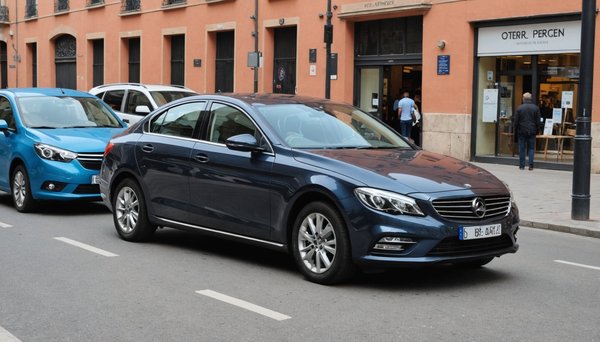 Carte grise à perpignan : démarches rapides et simplifiées